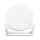 BELKIN Boost Charge 10W (indukcyjna) WIB001VFWH - 710642 - zdjęcie 2